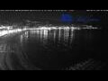 Webcam Diano Marina