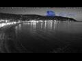 Webcam Diano Marina