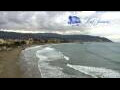 Webcam Diano Marina