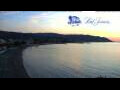 Webcam Diano Marina