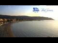 Webcam Diano Marina