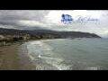 Webcam Diano Marina
