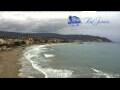 Webcam Diano Marina