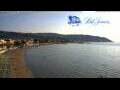 Webcam Diano Marina