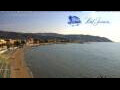 Webcam Diano Marina