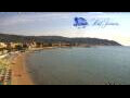 Webcam Diano Marina