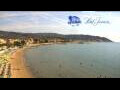 Webcam Diano Marina