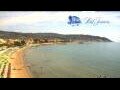 Webcam Diano Marina
