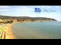 Webcam Diano Marina