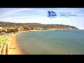 Webcam Diano Marina
