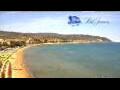 Webcam Diano Marina