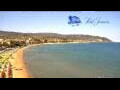 Webcam Diano Marina