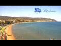 Webcam Diano Marina