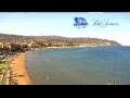 Webcam Diano Marina