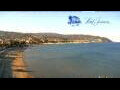 Webcam Diano Marina