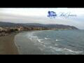Webcam Diano Marina
