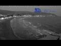 Webcam Diano Marina