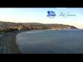 Webcam Diano Marina