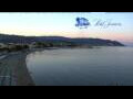 Webcam Diano Marina