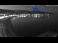 Webcam Diano Marina