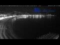 Webcam Diano Marina