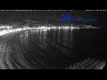 Webcam Diano Marina