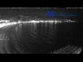 Webcam Diano Marina