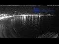 Webcam Diano Marina