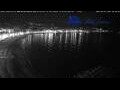 Webcam Diano Marina