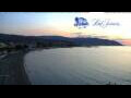 Webcam Diano Marina