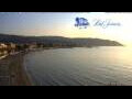 Webcam Diano Marina