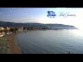 Webcam Diano Marina