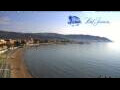 Webcam Diano Marina