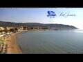 Webcam Diano Marina