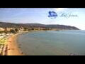 Webcam Diano Marina