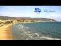 Webcam Diano Marina
