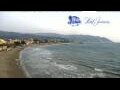 Webcam Diano Marina