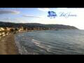 Webcam Diano Marina