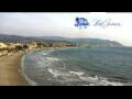 Webcam Diano Marina