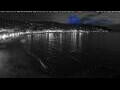 Webcam Diano Marina