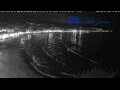 Webcam Diano Marina