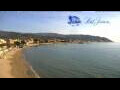 Webcam Diano Marina