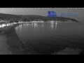Webcam Diano Marina