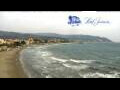 Webcam Diano Marina