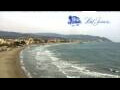 Webcam Diano Marina