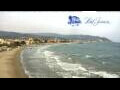 Webcam Diano Marina