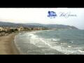 Webcam Diano Marina