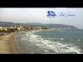 Webcam Diano Marina