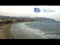 Webcam Diano Marina