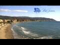 Webcam Diano Marina